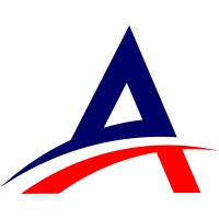 AMAZONET TELECOMUNICAÇÕES Logo