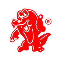 Sinar Joyoboyo Plastik Logo