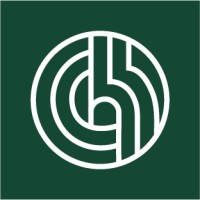 The Health Collective SG Logo
