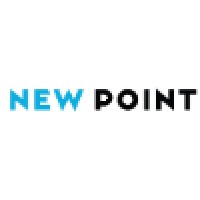 New Point Logo
