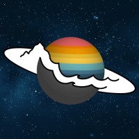EXPLORINGNOTBORING Logo