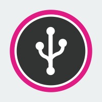 Little Fork Logo