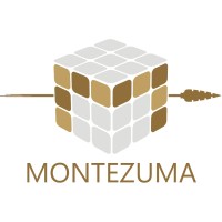 Montezuma.ai Logo