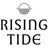 Rising Tide Logo