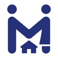 PR1MA Corporation Malaysia Logo