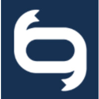 Blue Swimmer Group Logo
