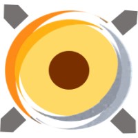 Akiak Holdings, LLC Logo