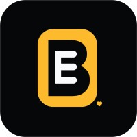 Birthday Engineers Logo