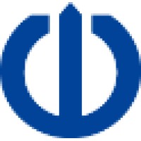 Trident Computer Corporation Logo