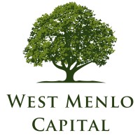 West Menlo Capital Logo