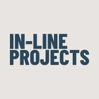In-line Projects Logo