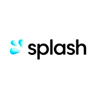 Splash Logo