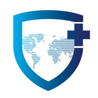 World United Health Company Logo