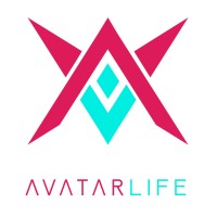 AvatarLife Logo