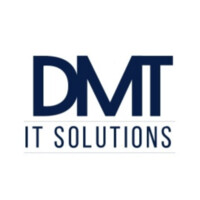 De Maison Technology Logo