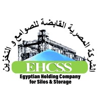 EHCSS Logo