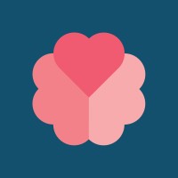 Brain Injury Matters (BIM) Logo