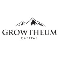 Growtheum Capital Partners Logo