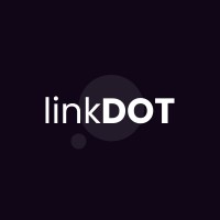 LinkDOT Logo