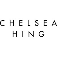 Chelsea Hing Pty Ltd Logo