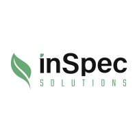 InSpec Solutions Logo