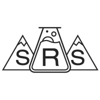 Sierra Research Solutions Logo
