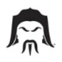 HuHot Mongolian Grill Logo