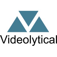 Videolytical Systems Pvt. Ltd. Logo