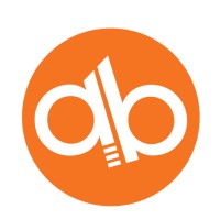 Active Billing Logo