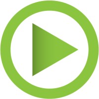 ActivateUTS Logo