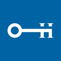 Hamptons House Logo