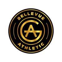Bellevue Athletic FC Logo