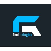 RG TECHNOLOGIES Logo