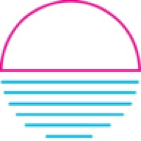 AQWASUN ESTATE AGENTS Logo