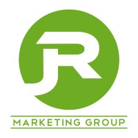 JR Marketing Group Logo
