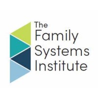 The Family Systems Institute Logo