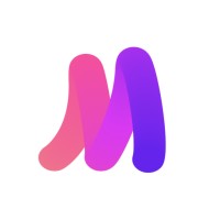 Memories (Freelance Collective) Logo