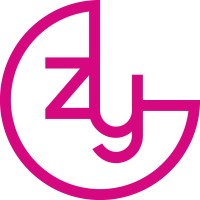 Zymedyne Therapeutics Logo