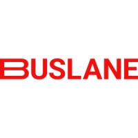 Buslane Logo