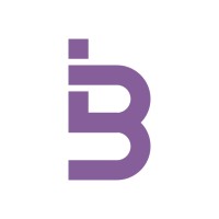 Bemeliapp Logo