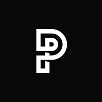 Pymble Pastoral Company Proprietary Limited Logo