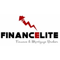 FinancElite Pty ltd Logo
