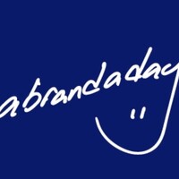 ABrandADay Logo