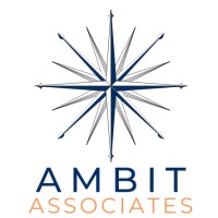 Ambit Associates Logo
