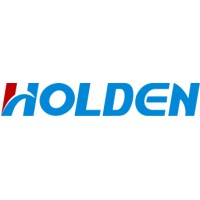 Holden Logo