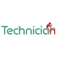 Technician Logo