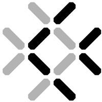 Concrete Tech ID Logo