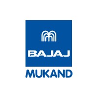 Mukand Limited Logo