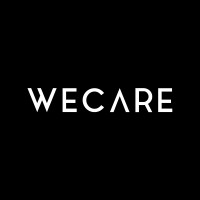 Wecare Logo