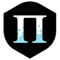 Penumbra Labs, LLC Logo